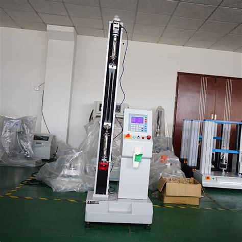 Plastic Film Tester distributors|plastic testing equipment.